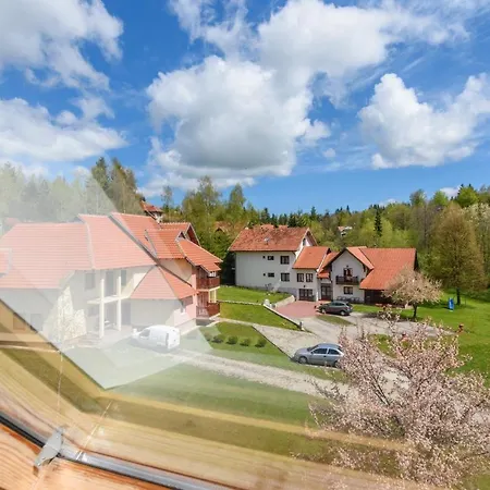 Sweet Dreams 公寓 *