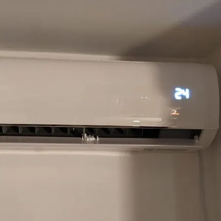 Sweet Dreams זלאטיבור