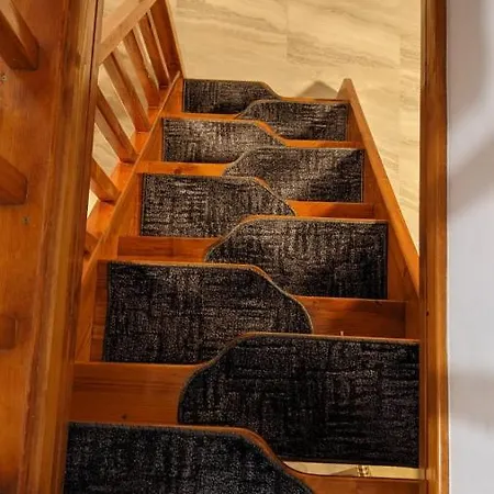 Sweet Dreams 公寓 *