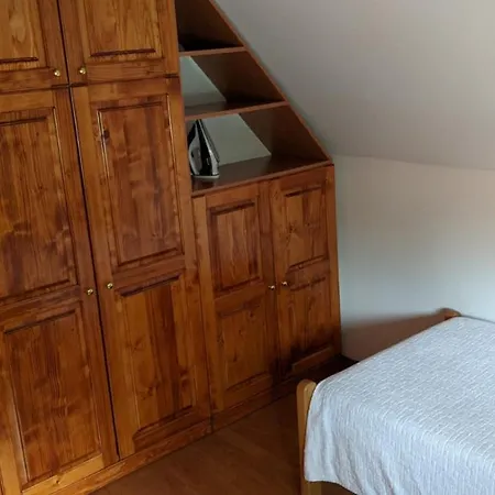 Sweet Dreams * זלאטיבור