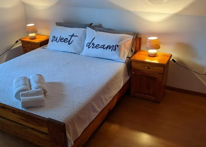 Sweet Dreams Zlatibor