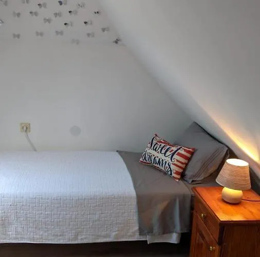 Sweet Dreams 兹拉蒂博尔