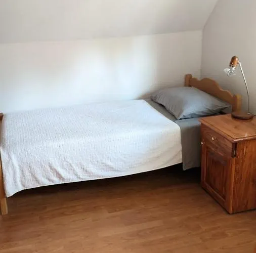 Sweet Dreams 兹拉蒂博尔