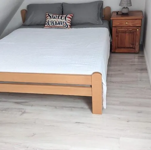 Sweet Dreams 公寓 *