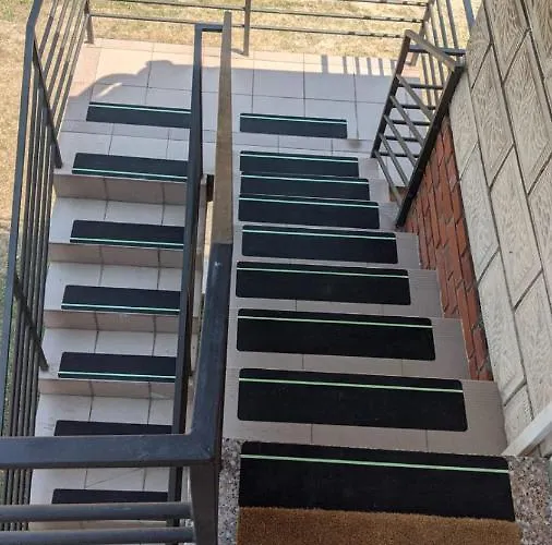 Sweet Dreams * 兹拉蒂博尔