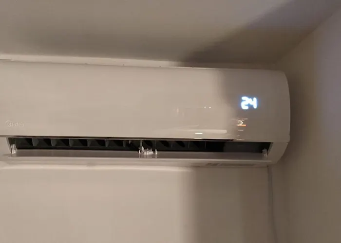 Sweet Dreams 兹拉蒂博尔