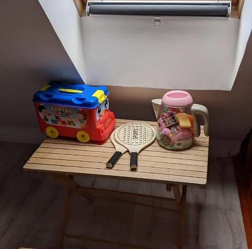 Sweet Dreams * Zlatibor