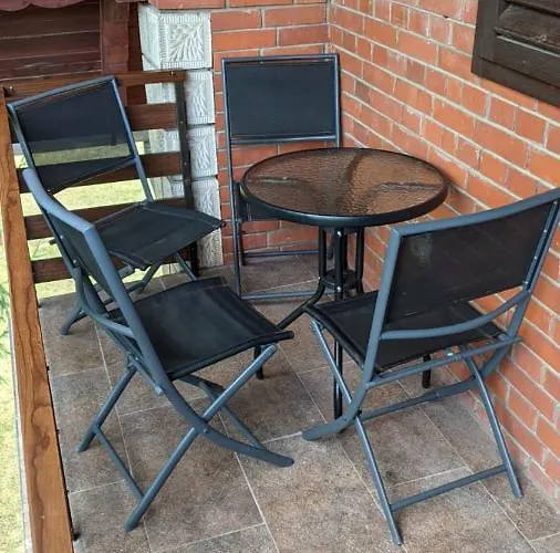 公寓 Sweet Dreams *