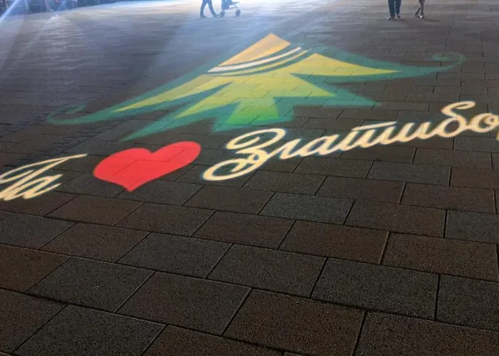 公寓 Sweet Dreams *